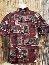 Clearwater outfitters mens for sale  Vallejo