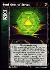 Soul gem etrius for sale  Shipping to Ireland
