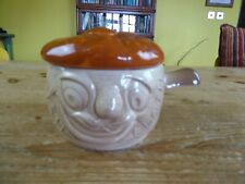 Vintage sylvac pottery for sale  BEVERLEY