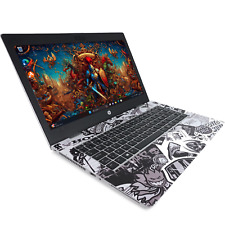 Cheap Gaming Laptop Fast RYZEN 5 20GB RAM 256GB SSD 14" FHD Win11 Vega 8 GPU PC for sale  Shipping to South Africa