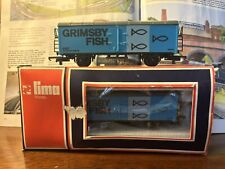 Lima gauge l303114 for sale  STOWMARKET