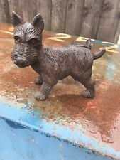 Cast iron terrier for sale  SOUTHMINSTER