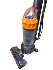 vax hoover for sale  Shipping to Ireland