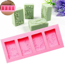 Soap silicone flexible for sale  Shipping to Ireland