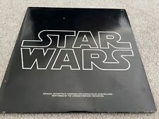 1977 star wars for sale  Wilmington