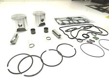 Wiseco fix kit for sale  Holden
