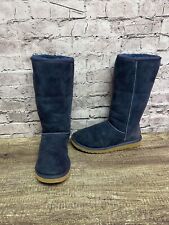 Ugg women navy for sale  Spring Hill