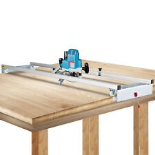 Vevor router sled for sale  Shipping to Ireland
