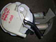 DAIMLER DAIMLER 1994 E-DMSA Fuel Pump [Used] [PA64981227] for sale  Shipping to South Africa