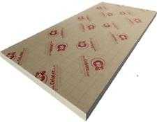 Celotex kingspan insulation for sale  CANNOCK