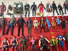 marvel legends lot for sale  River Grove