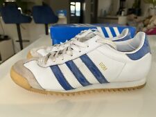 Adidas rom trainers for sale  ST. ALBANS