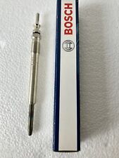 Bosch glow plug for sale  SOUTH BRENT