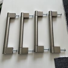 Ikea drawer handles for sale  LONDON