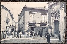 Airola piazza carlo usato  San Giorgio A Cremano