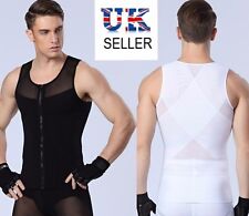 Slimming compression support for sale  TAMWORTH