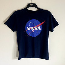 Nasa space themed for sale  BLACKBURN