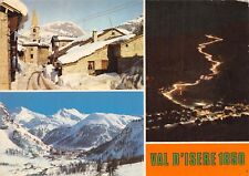 Val isere n2847 d'occasion  France