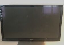 Samsung tv gebraucht kaufen  Ottersberg