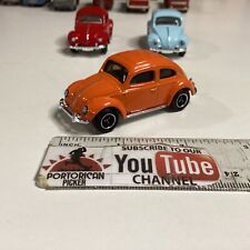 1998 matchbox 1962 for sale  Shipping to Ireland