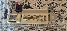 Commodore c64 personal for sale  BRIERLEY HILL