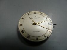 Mouvement blancpain automatiqu d'occasion  Sartrouville