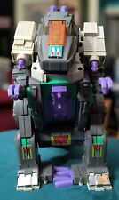 Trypticon vintage 1986 for sale  Laurel