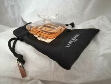 Miniature parfum lancome d'occasion  Nevers