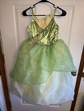 Disney parks princess for sale  Otto