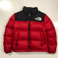 North face nuptse for sale  Junction City