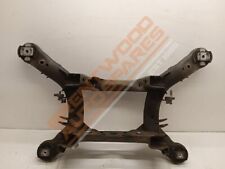 Mercedes gle subframe for sale  CHELMSFORD