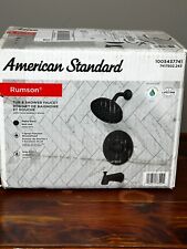 American standard 7417502.243 for sale  Murfreesboro