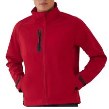 Softshelljacke herren sportjac gebraucht kaufen  Deutschland