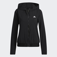 Adidas women branded for sale  Spartanburg