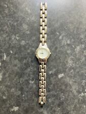 lucia watch for sale  SUTTON
