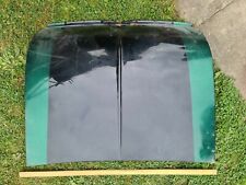 Mini bonnet lid for sale  CHESTER