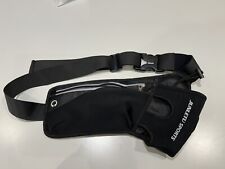 Running cycling belt for sale  ABINGDON