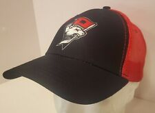 Charlotte checkers ahl for sale  Knoxville