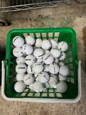 100 srixon driving for sale  BUXTON