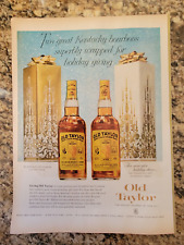 collectible bourbons for sale  Rockford