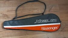 Slazenger xcel 150 for sale  Shipping to Ireland
