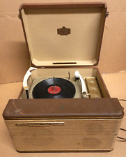 Vintage rca victor for sale  Chicago