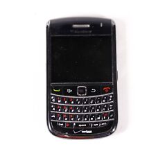 Usado, Celular BlackBerry modelo 9650 *Funciona* comprar usado  Enviando para Brazil