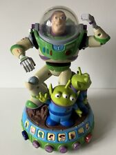 Disney pixar collectable for sale  MACCLESFIELD