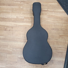 Fender parlour acoustic for sale  REDDITCH