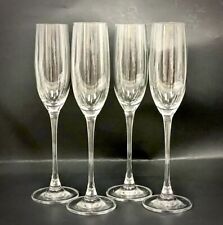 Lenox crystal champagne for sale  Wisconsin Dells