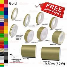 Gold roll pin for sale  COALVILLE