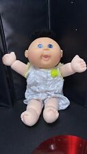 Cabbage patch kids for sale  Raton