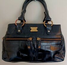 Modalu handbag black for sale  COLWYN BAY