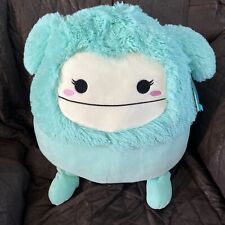 Squishmallows joelle big for sale  Shipping to Ireland